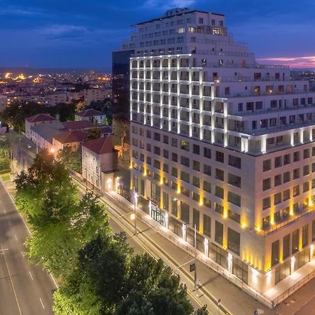 Студио Тони 1 Varna Exterior foto