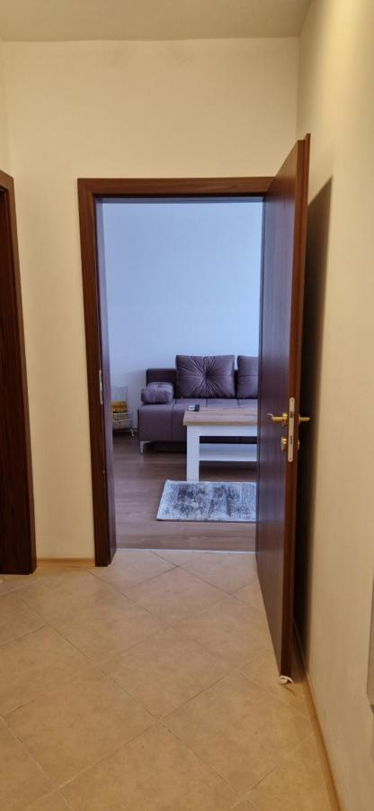 Студио Тони 1 Varna Exterior foto