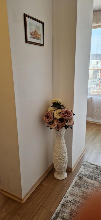 Студио Тони 1 Varna Exterior foto