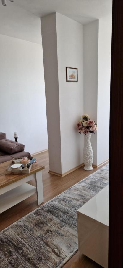 Студио Тони 1 Varna Exterior foto